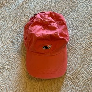 Vineyard Vines Baseball Cap